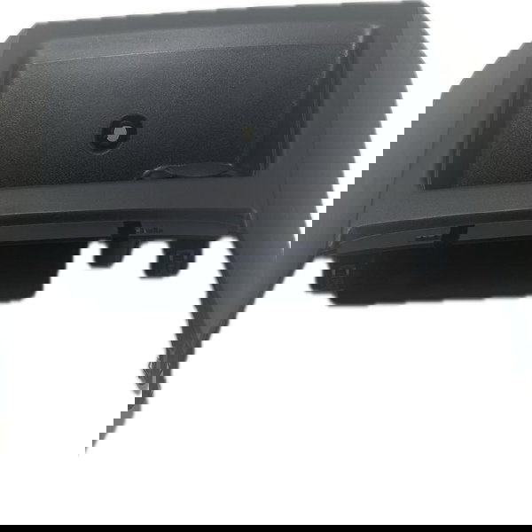 Acabamento Painel Ford Edge 2013 2014 Ct43-7804608 Cx409