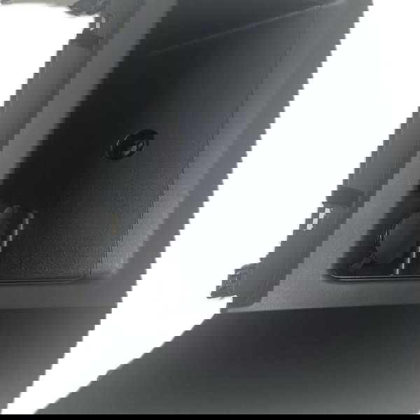 Acabamento Painel Ford Edge 2013 2014 Ct43-7804608 Cx409