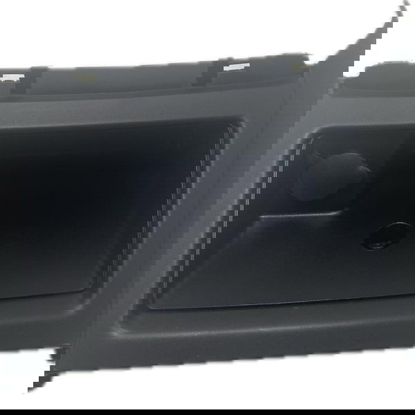 Acabamento Painel Ford Edge 2013 2014 Ct43-7804608 Cx409