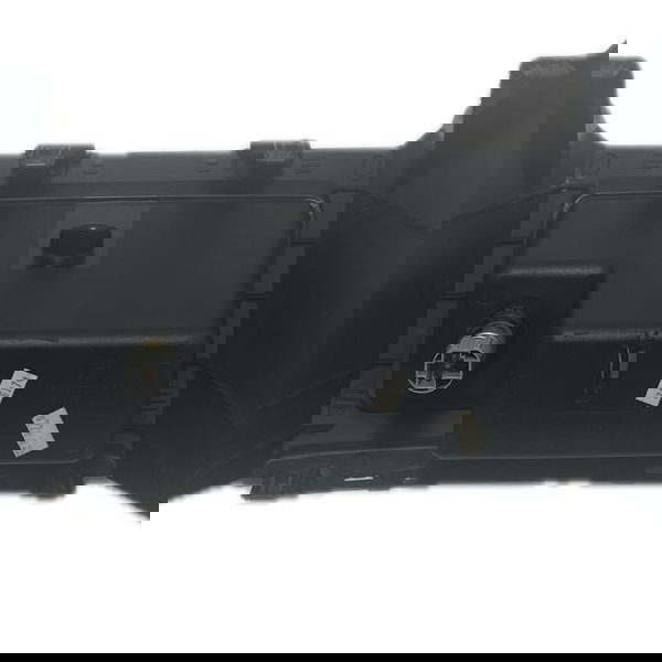 Acabamento Painel Ford Edge 2013 2014 Ct43-7804608 Cx409