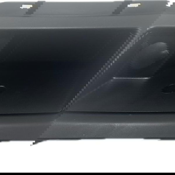 Acabamento Painel Ford Edge 2013 2014 Ct43-7804608 Cx409