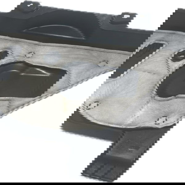 Acabamento Painel Ford Edge 2009 Cx409