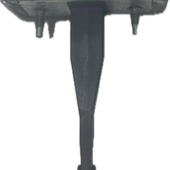 Limitador Traseiro Esqu Ford Edge 2009 Cx409