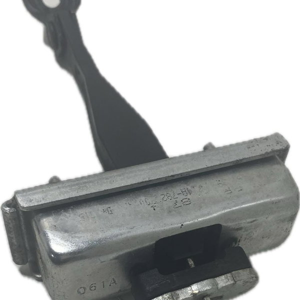 Limitador Traseiro Esqu Ford Edge 2009 Cx409