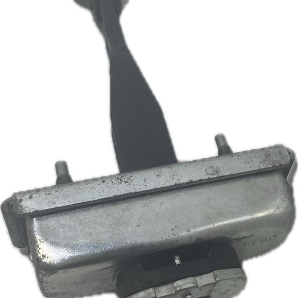 Limitador Traseiro Esqu Ford Edge 2009 Cx409
