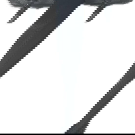 Limitador Traseiro Esqu Ford Edge 2009 Cx409