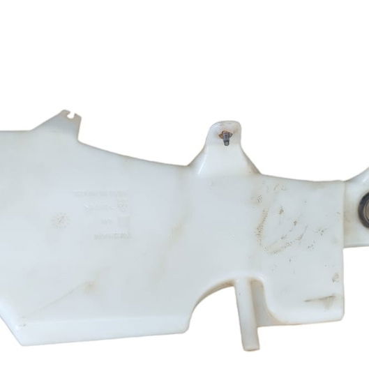 Reservatório Água Para-brisa Nissan Frontier 2010/2014