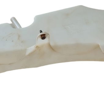 Reservatório Água Para-brisa Nissan Frontier 2010/2014