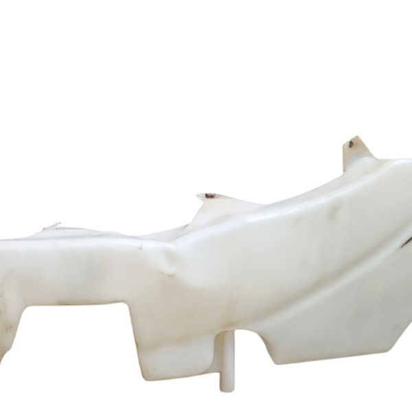 Reservatório Água Para-brisa Nissan Frontier 2010/2014