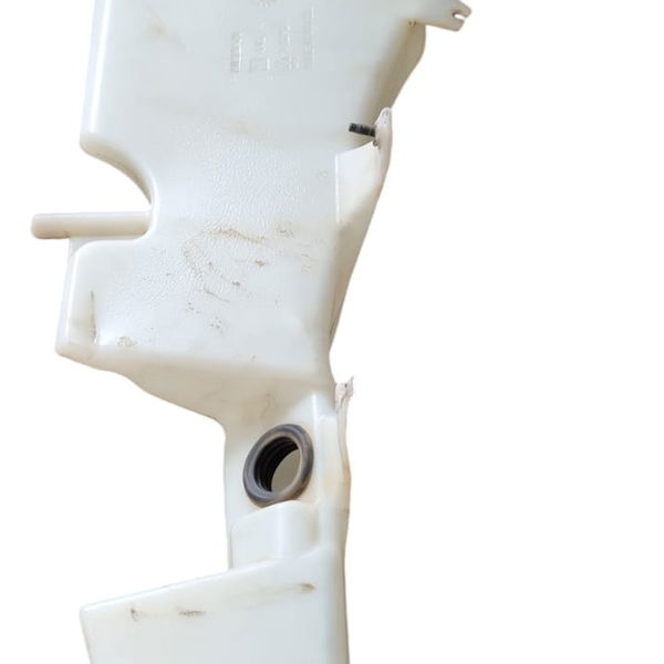 Reservatório Água Para-brisa Nissan Frontier 2010/2014