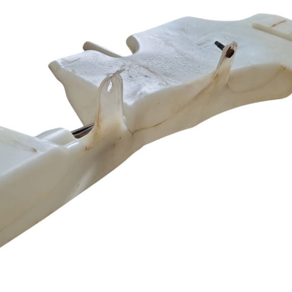 Reservatório Água Para-brisa Nissan Frontier 2010/2014