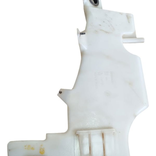 Reservatório Água Para-brisa Nissan Frontier 2010/2014