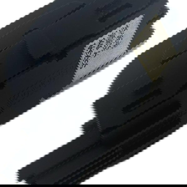 Botao Trava De Porta Ford Edge 2009 B Cx409