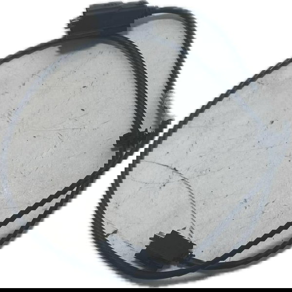 Cabo Conector Usb Console Ford Edge 2009 Cx409