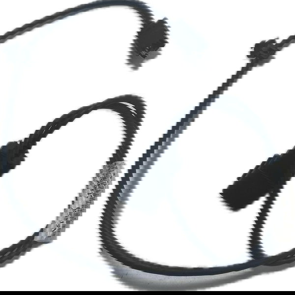 Cabo Conector Usb Console Ford Edge 2009 Cx409