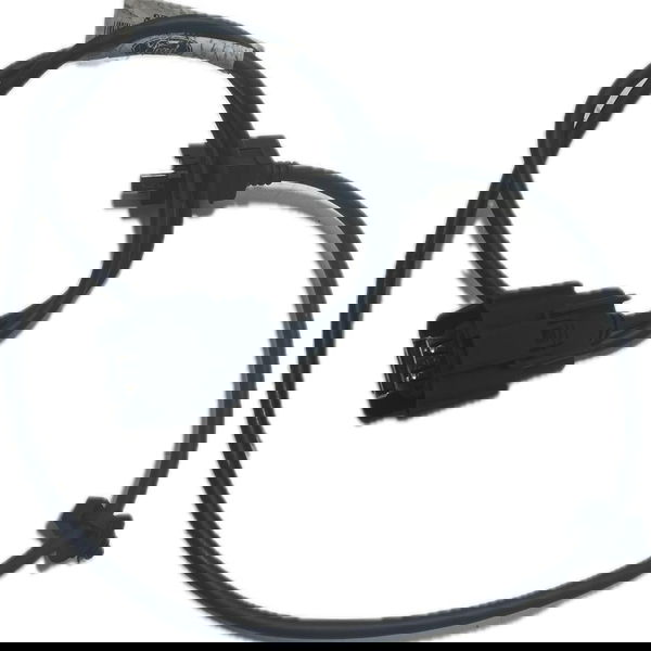 Cabo Conector Usb Console Ford Edge 2009 Cx409