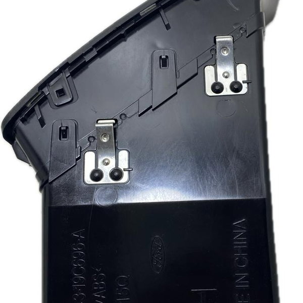 Difusor Ar Condicionado Lado Esquerdo Ford Edge Cx408