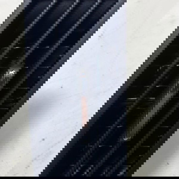 Difusor Ar Condicionado Lado Esquerdo Ford Edge Cx408