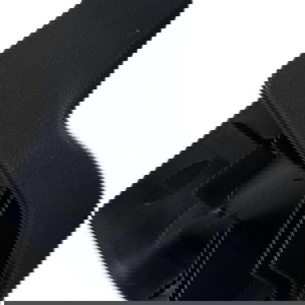 Acabamento Parafuso Banco Ford Edge 2009 Cx408 Preto