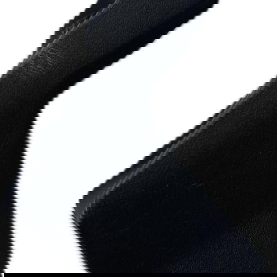 Acabamento Parafuso Banco Ford Edge 2009 Cx408 Preto