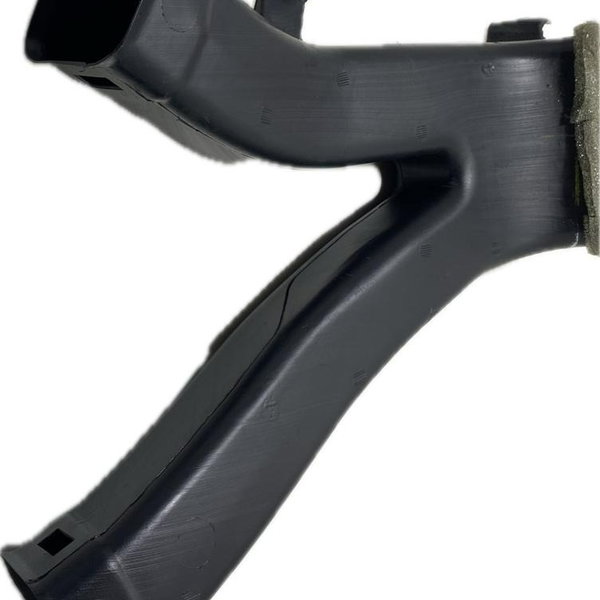 Duto De Ar Ventilaçao Interna Ford Edge 2009 Cx408