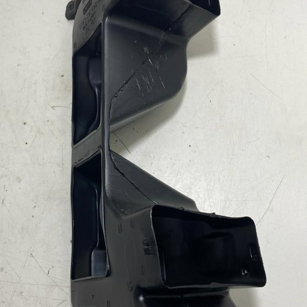 Duto De Ar Ford Edge 2009 (7t43-19c892-ac) Cx408