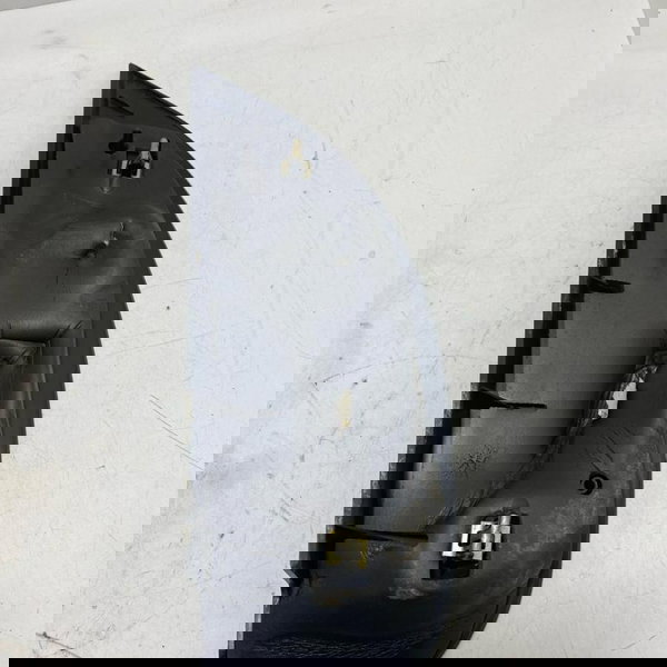 Acabamento Interno Retrovisor Ld Ford Edge 2009 Cx407