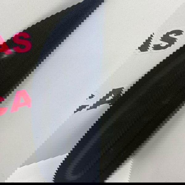 Acabamento Interno Retrovisor Ld Ford Edge 2009 Cx407