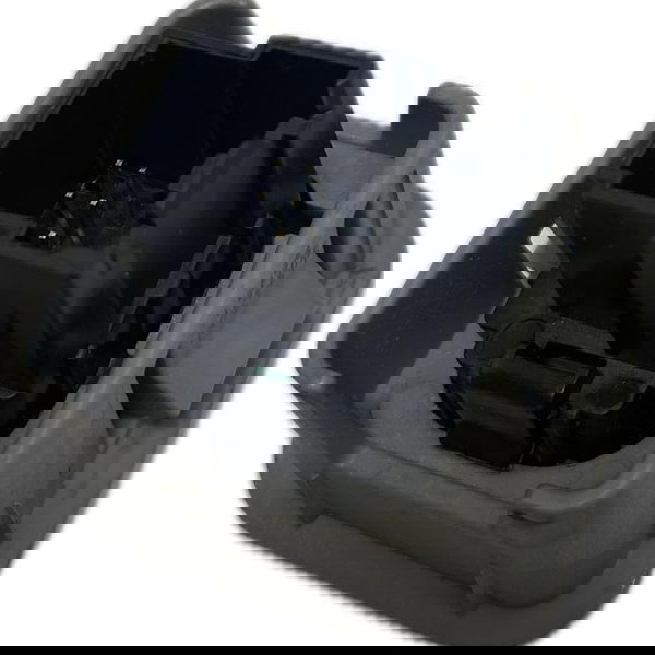 Botão Luz Interna Pé Motorista Edge 2009 Cx407