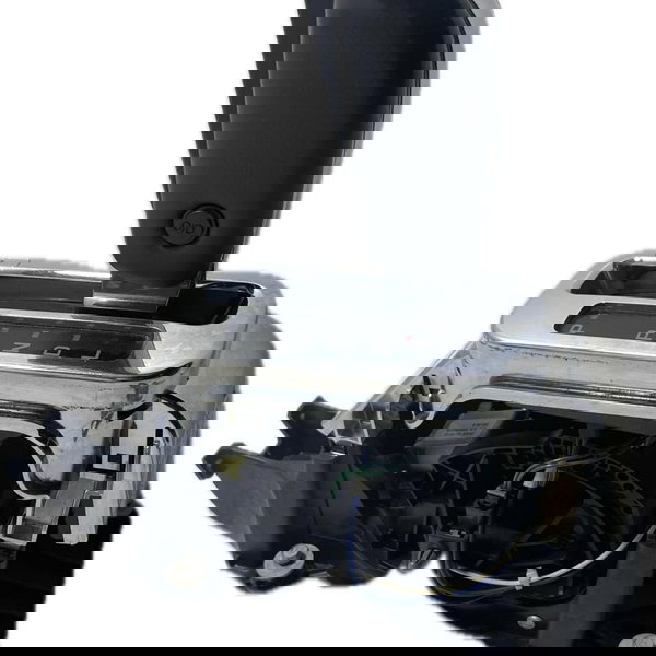 Alavanca De Marcha Ford Edge 2009 Cx407