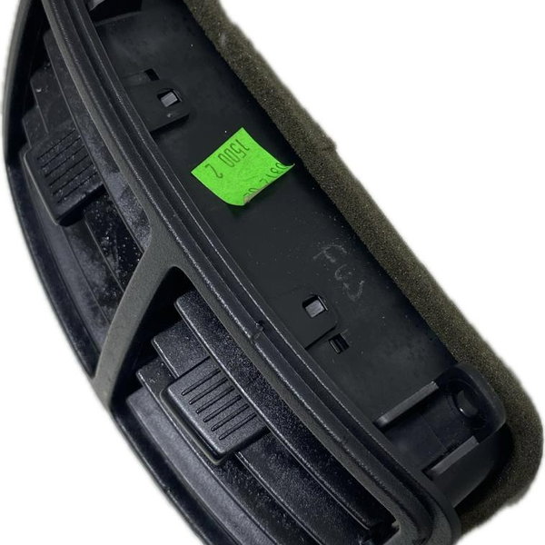 Difusor De Ar Console Ford Edge 2009 Cx407