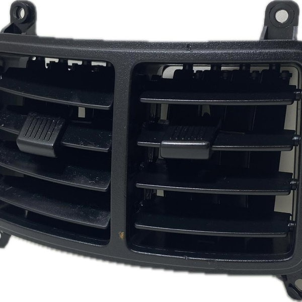Difusor De Ar Console Ford Edge 2009 Cx407