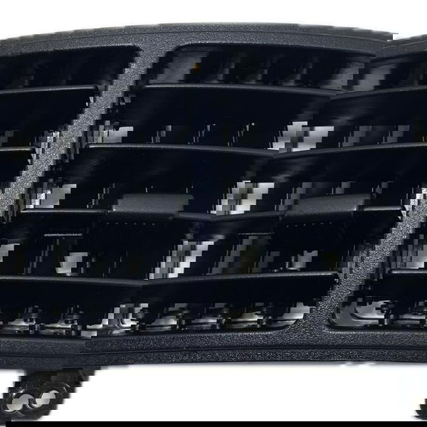 Difusor De Ar Console Ford Edge 2009 Cx407