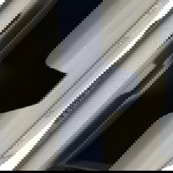 Luz De Teto Com Porta Oculos Ford Edge 2009 Cx406