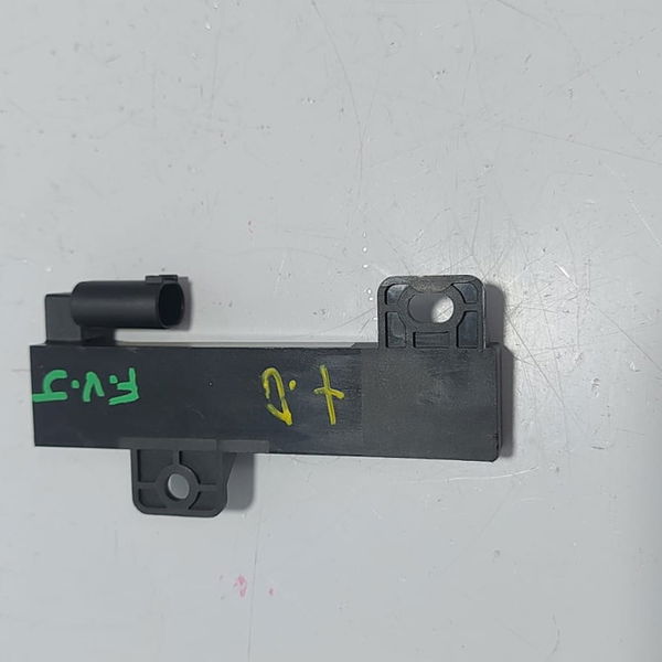 Módulo Amplificador Antena Toro 2017 Cx500