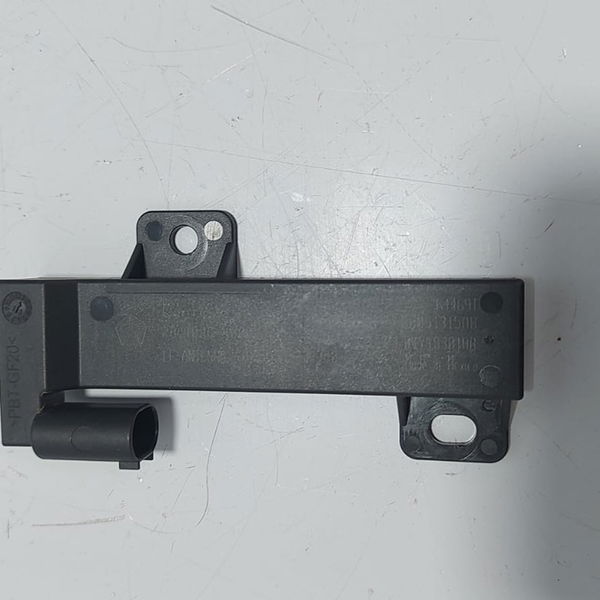 Módulo Amplificador Antena Toro 2017 Cx500