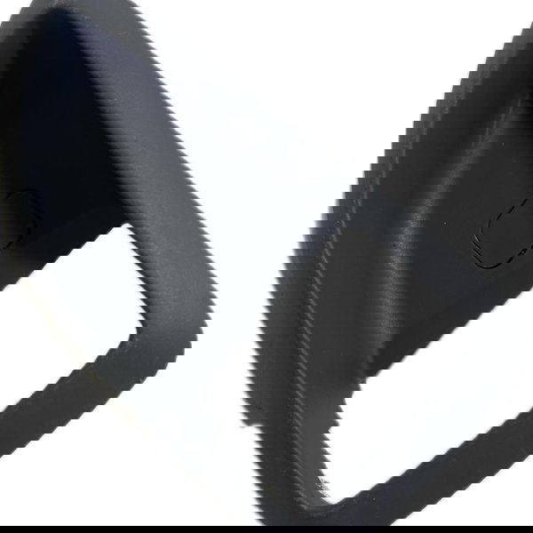 Moldura Maçaneta Interna L.d  Tucson 2014 82621-2e010 Cx406 Dianteira/traseira