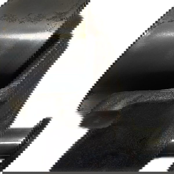 Rolamento Com Suporte Mitsb Paj Full 3.8 V6 2008/2014 Cx406