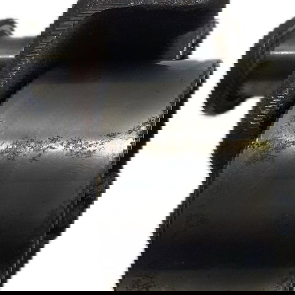 Rolamento Com Suporte Mitsb Paj Full 3.8 V6 2008/2014 Cx406