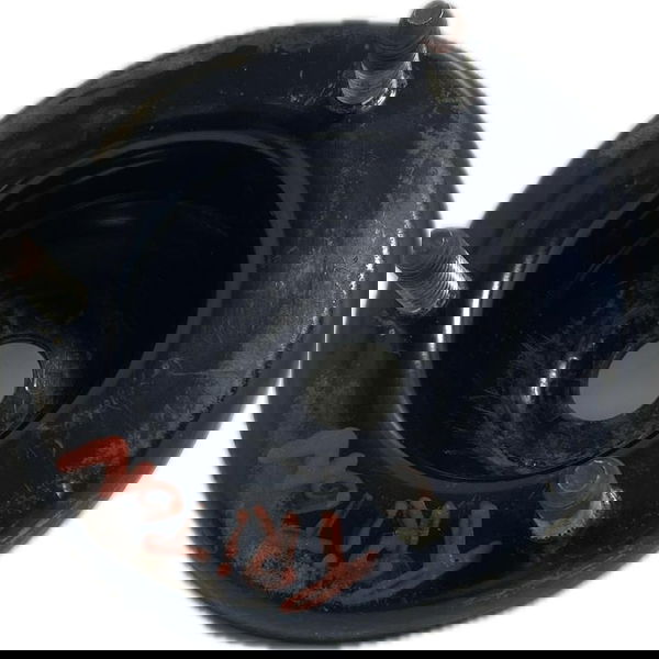 Coxin Dianteiro Amortecedor Triton 2015 Cx406