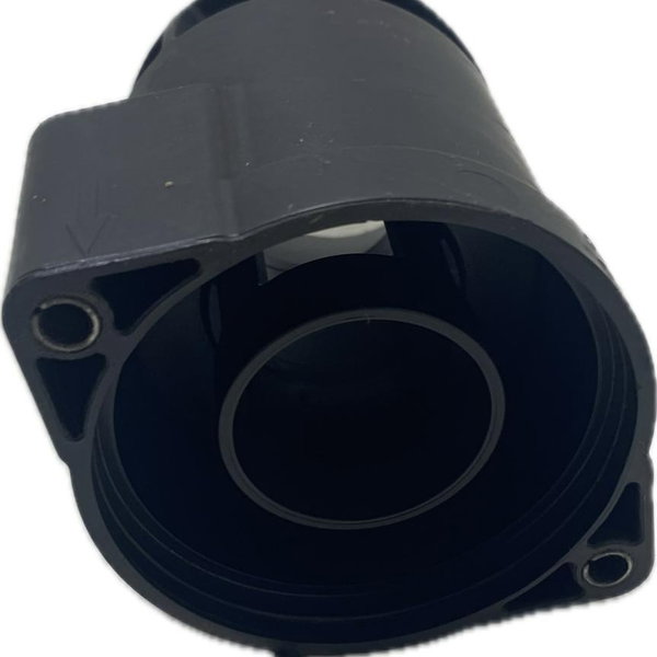Cano Cano Da Turbina Amarok 2.0 180cv 2012/2016 Cx406