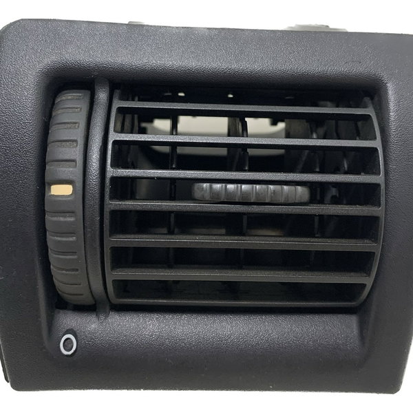 Difusor Canto Direito Chevrolet Astra 2000/2012 Cx405