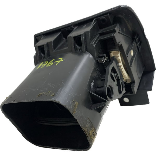 Difusor Canto Direito Chevrolet Astra 2000/2012 Cx405