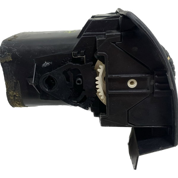 Difusor Canto Direito Chevrolet Astra 2000/2012 Cx405