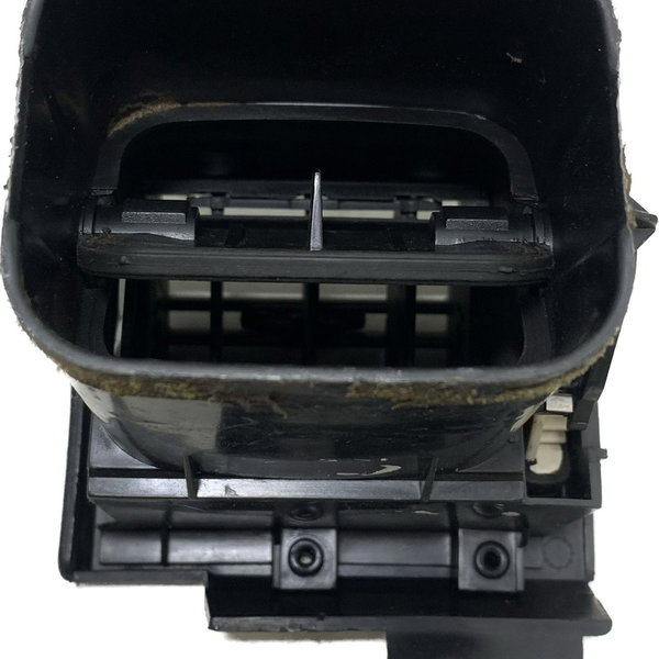Difusor Canto Direito Chevrolet Astra 2000/2012 Cx405