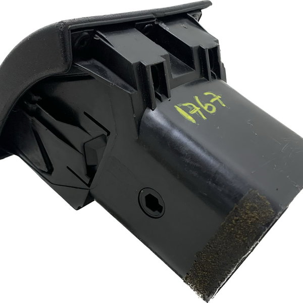 Difusor Canto Direito Chevrolet Astra 2000/2012 Cx405