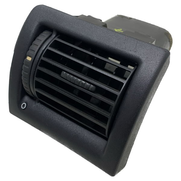 Difusor Canto Direito Chevrolet Astra 2000/2012 Cx405