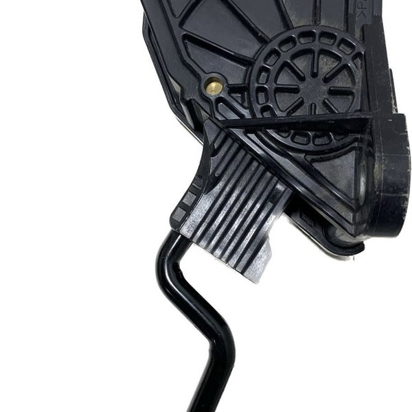 Pedal Acelerador Honda Civic 1.8 2007/2012 Cx405