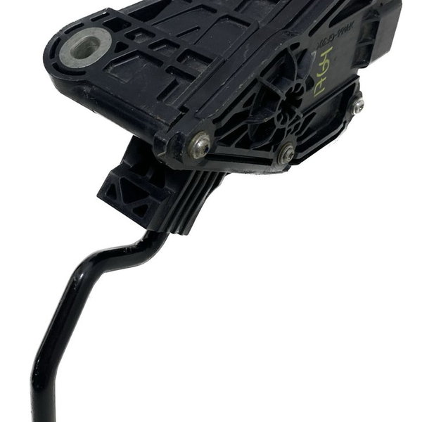Pedal Acelerador Honda Civic 1.8 2007/2012 Cx405