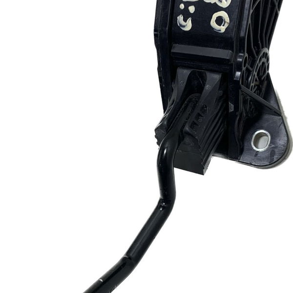 Pedal Acelerador Honda Civic 1.8 2007/2012 Cx405